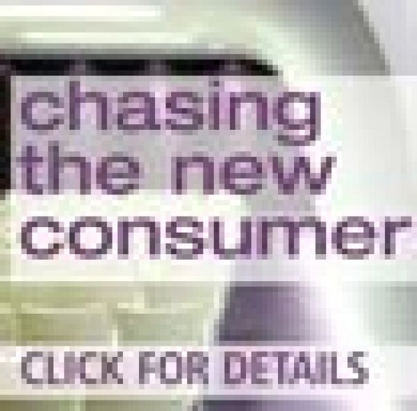 DB Conference to examine five key market forces