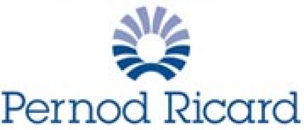 Innovation at the heart of Pernod Ricard