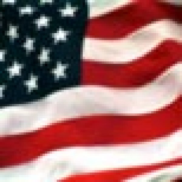 US prices set to rise as market rebounds