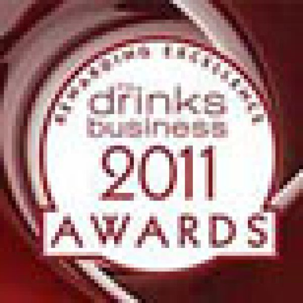 Enter The Drinks Business Awards today