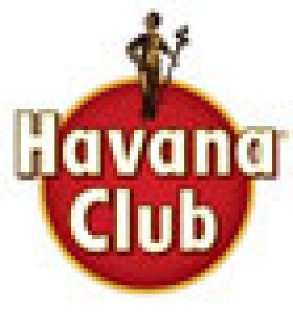 Bacardi vows to continue Havana Club fight