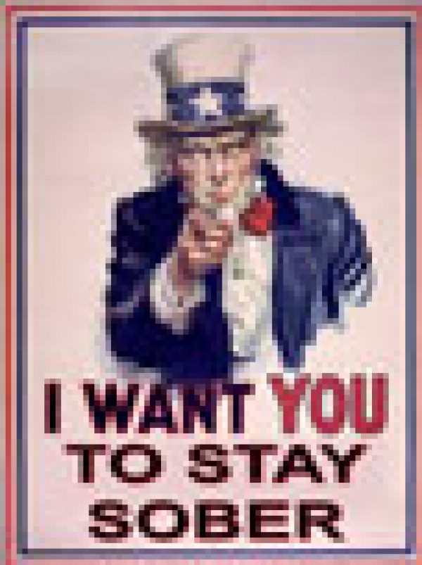 US releases latest drinking guidelines