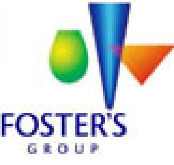 Fosters confirms split