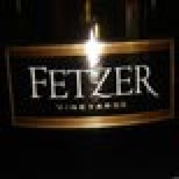 Concha y Toro buys Fetzer