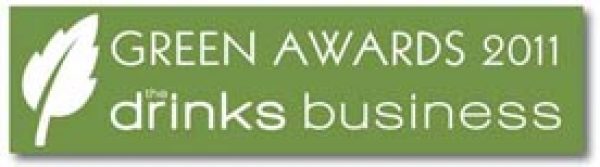 Industry celebrates Green Awards winners