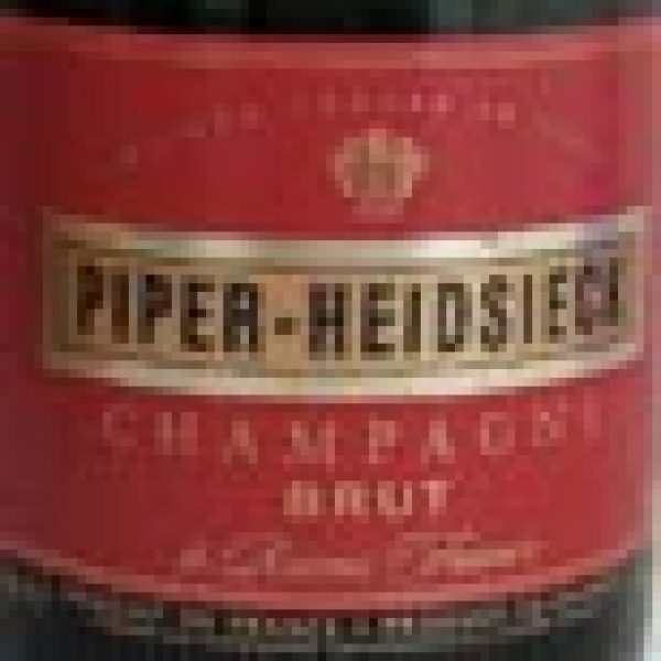 Remy move shocks Champagne world