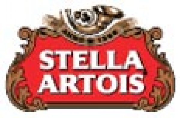 Stella launches search for a star