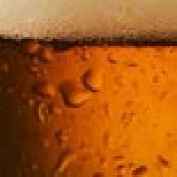 BBPA fears for British beer industry