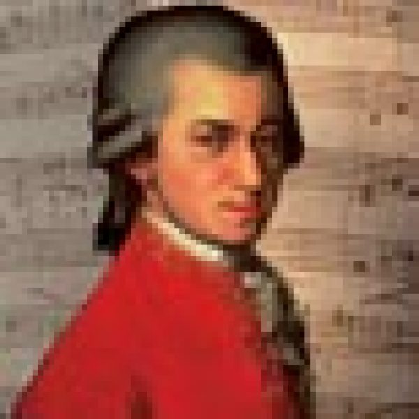 Austrian winemaker trials fermentation by music