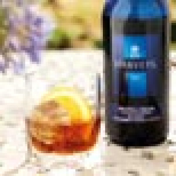 Harveys campaign seeks to boost Sherry category