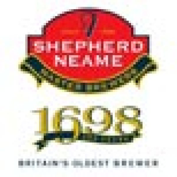 Shepherd Neame brews up record volumes