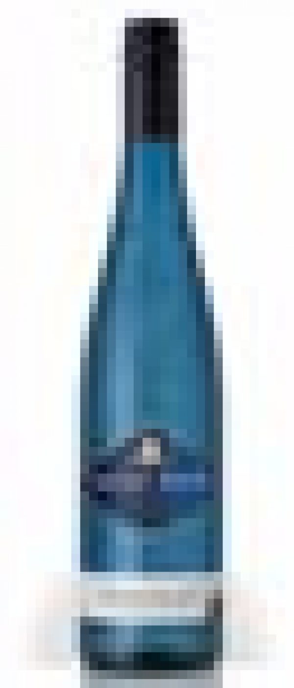 Revamp and range extension for Blue Nun