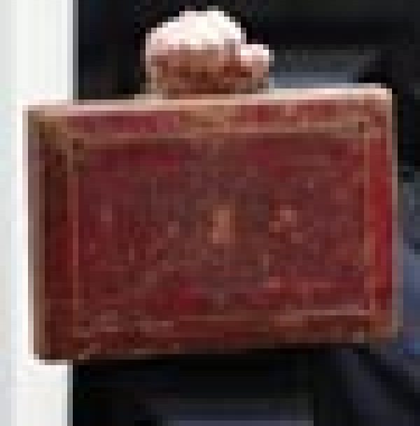 Budget 2011: Initial reactions