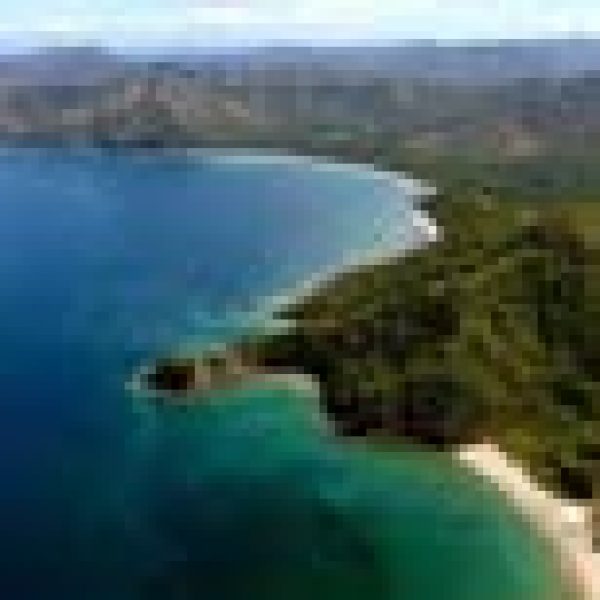 Costa Rica: wine’s new frontier?