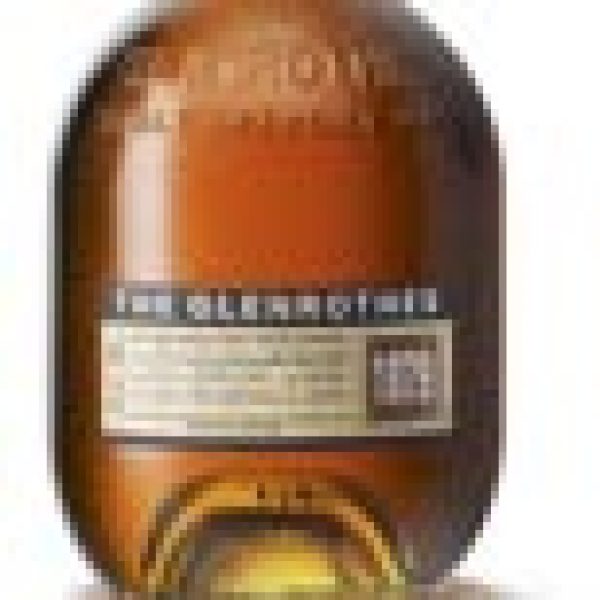 Cox questions value of age