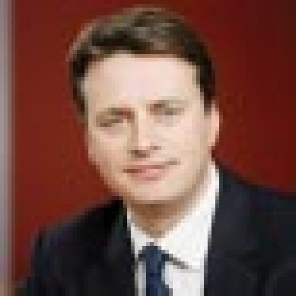 Laithwaites names new UK managing director