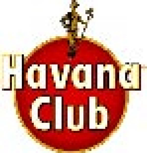 Pernod Ricard loses US Havana Club appeal