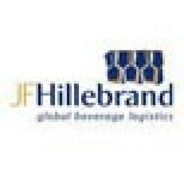 J F Hillebrand snaps up Ferry International SRL