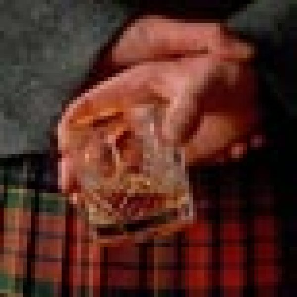 Scotch soars to record export figures