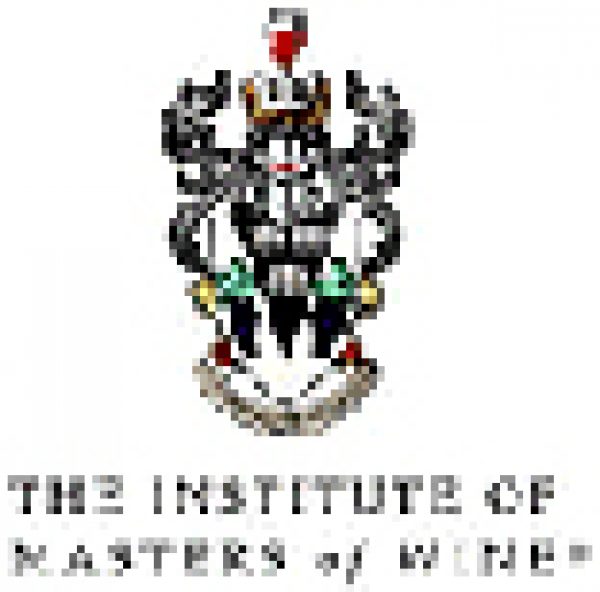 IMW to present programme to London trade