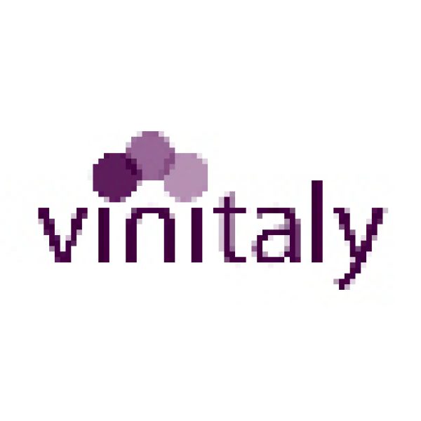 Foreign flavour lights up Vinitaly