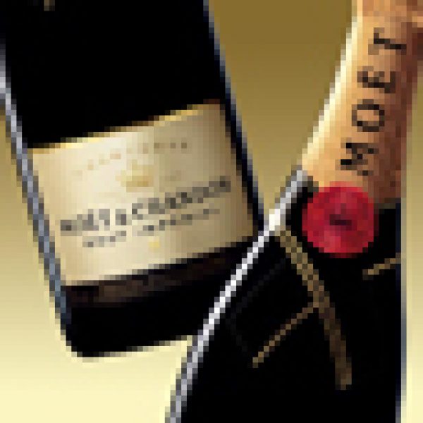 LVMH results point to luxury drinks recovery