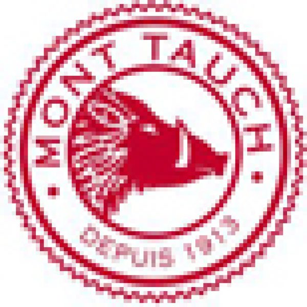 Mont Tauch renews National Movie Awards sponsorship