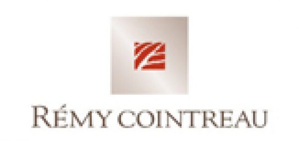 Asia and travel retail behind Remy rise