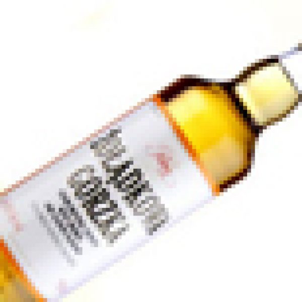 Diageo ends talks over Stock Spirits