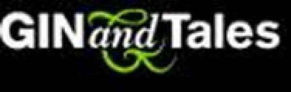 Chivas looks to build on growing gin fanbase