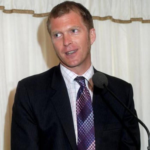 Cider season kicks off with sustainability vow