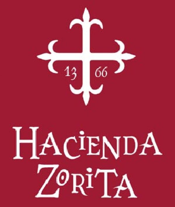 United Wineries to create lifestyle brand