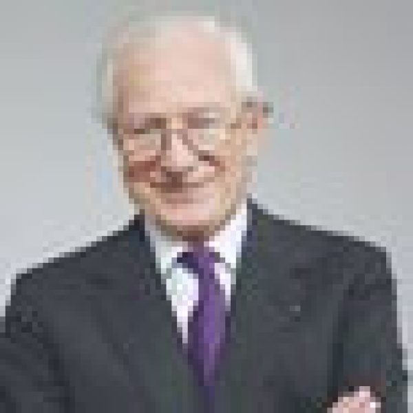 Broadbent to sue US publisher for defamation