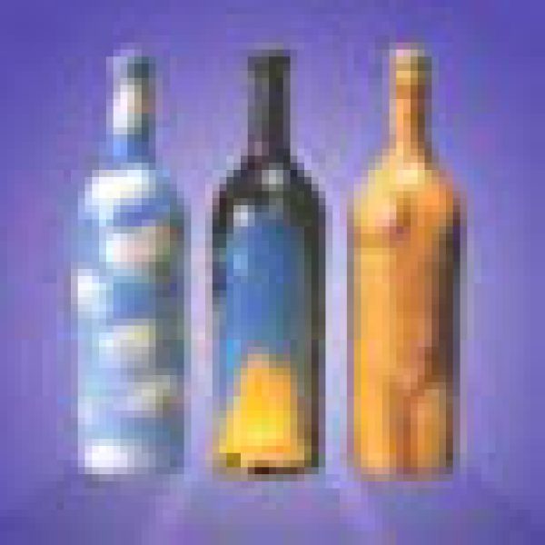 Farr pulls in UK punters with fine wine sale