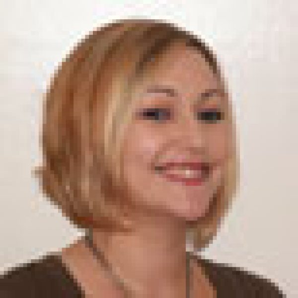 Comment: Leading chÃ¢teaux in likely shortfall