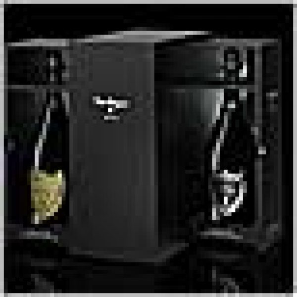 New gift pack holds DP duo