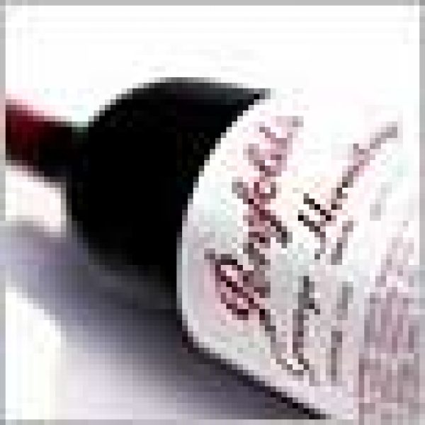 Australian fine wine prices defy global trends