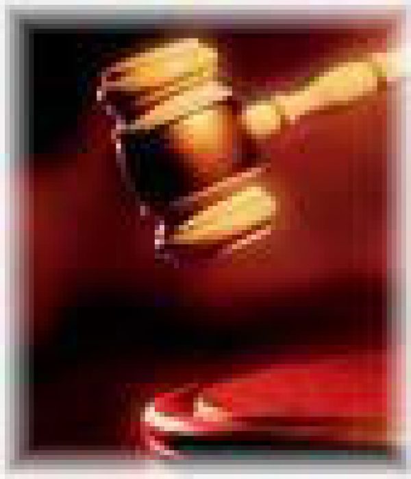 Global value of wine sold at auction dips