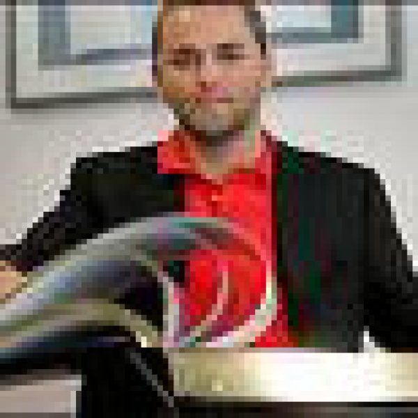 Sommeliers devise Â£640,000 wine guide