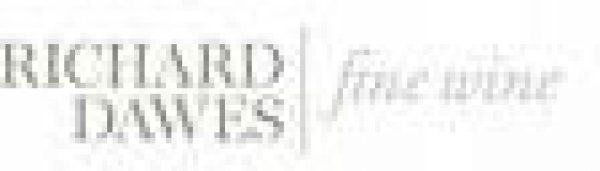 Private investors trade at merchant prices