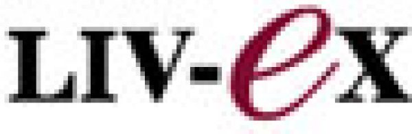 Fine wine prices up over 12% in two decades