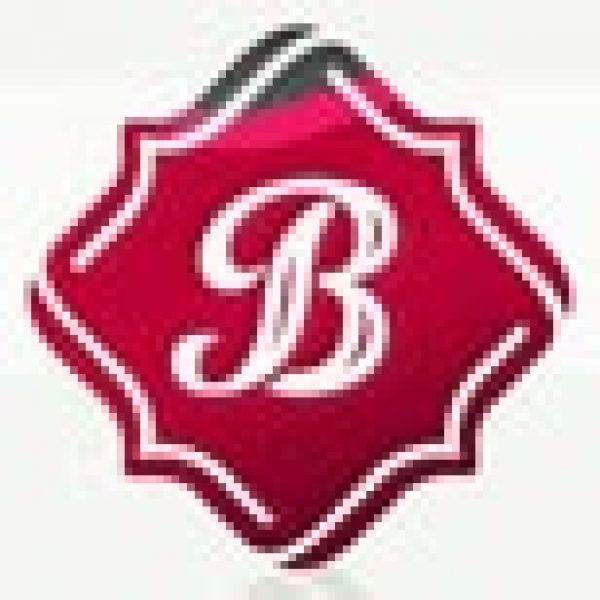 Ackman move prompts Beam break-up talk