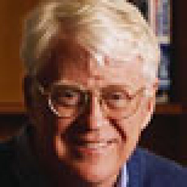 Koch to protest latest lawsuit defeat