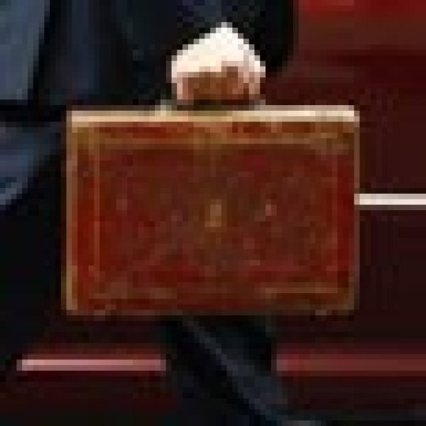 Duty not the only concern in Budget