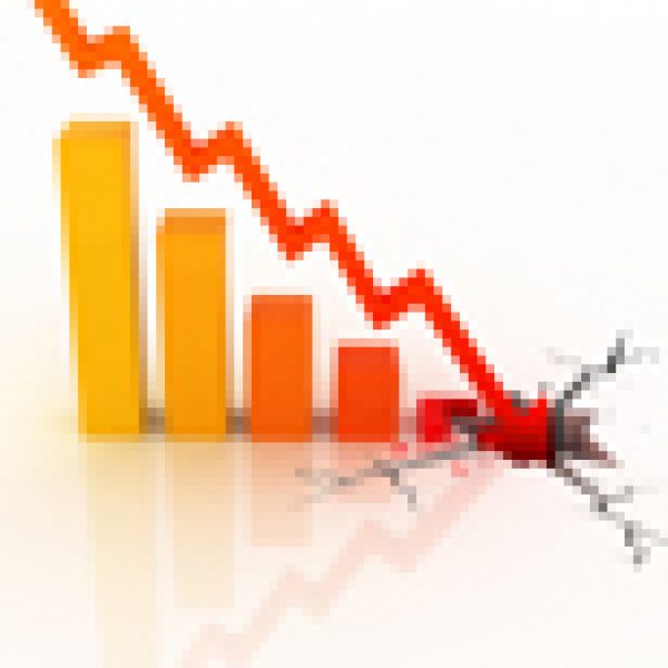 Drinks sector facing further distress