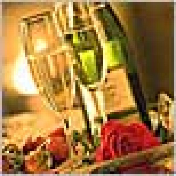 Why not pick up a pub for Valentine’s Day?