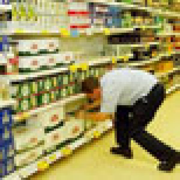 Below cost debate lacks definition