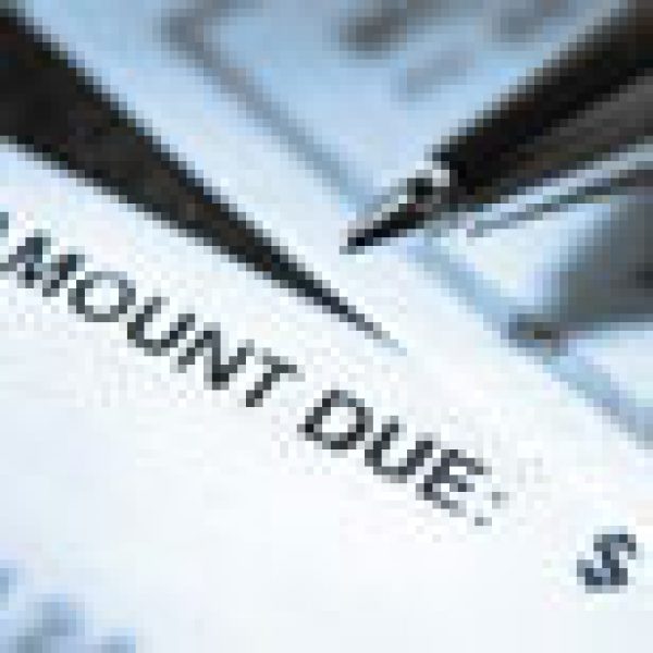 FQR creditors face huge losses