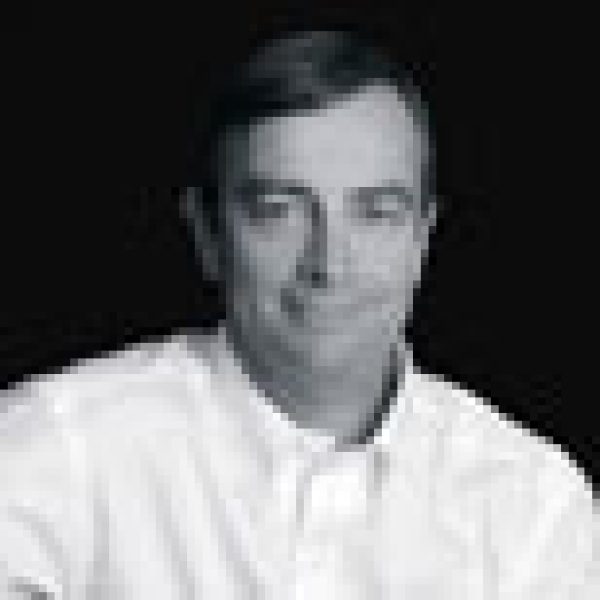 Hudson steps down as Australian Vintage chief