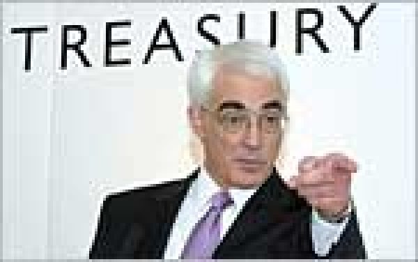 Implementing duty escalator will cost trade and Darling dearly